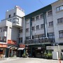 Garden Hotel Yamato