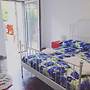 B&B SanteBice