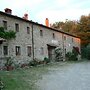 Agriturismo La Casina della Burraia