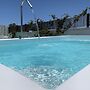 Valtisya House Pool & Airport