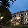 Relais Villa Scarfantoni B&B