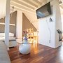 Lovely City House