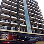 Vanhseng Boutique Hotel