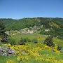 Le Relais De Rochepaule