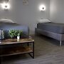 Hotel 55
