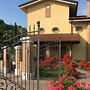 Agriturismo Dolcerisveglio