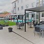 Hôtel Chante Grelet