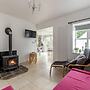 Ballyginny Cottage