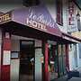 Hôtel Le Bristol