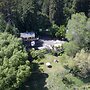 River View Garden Resort