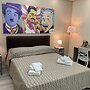 B&B In Centro