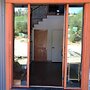 Wesbert Winery & Guest Suites