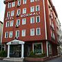 Bormali Otel