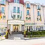 Familie Hopfeld - Hotel Dreikönigshof