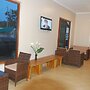 KCC Hotels