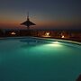 Daidalos Hotel