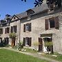 L' Arche d' Yvann