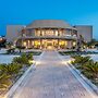 Elysian Luxury Hotel & Spa