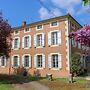 Domaine de Marlas B&B
