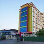Hotel Grand Kartika Samarinda