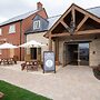 Paisley Pear, Brackley by Marston's Inns