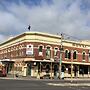 Royal Hotel