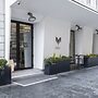 Boutique Hotel Museum