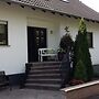 Privatzimmer Hasselroth