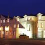 Ballyliffin Hotel