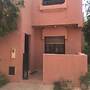 Jolie Maison El Nahda 3 Chambres