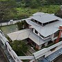 Casa Familiar la Tortuga