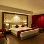 Sarovar Portico Somnath