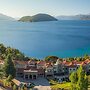 Villa Beluno Hotel & Spa, small luxury hotels of the world