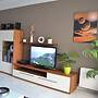 Luxe Volupté Et Charme Appartement