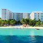 The Sens Cancun By Oasis