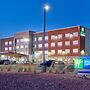 Holiday Inn Express & Suites El Paso - Sunland Park Area by IHG