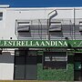Estrella Andina