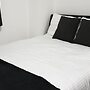 Homestay in Walsall