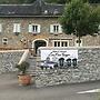Hotel-Bistro Les Pas Sages
