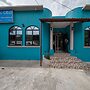 Hotel Puerta al Cielo