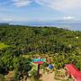 Freedom Eco Adventure Park by Cocotel