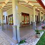 Lake Garden Villa - Kelaniya