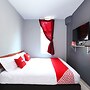 Hotel O 1184 Ho Hotel