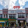 OYO 1185 Ho Hotel