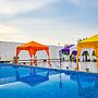 Hotel Laxmi Empire