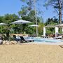 Villa Carpe Diem