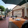 Hotel Ristorante le Terrazze di Nappino