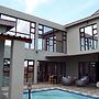 Kanyi Guest House