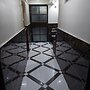 Sagwe Furnished Apartments