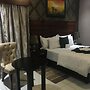 Lalla Villa Guest Lodge